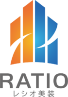 RATIO美装株式会社