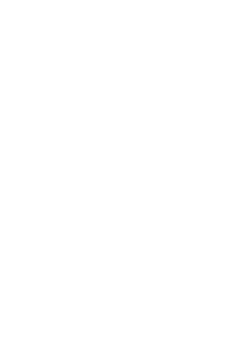 自社ロゴ