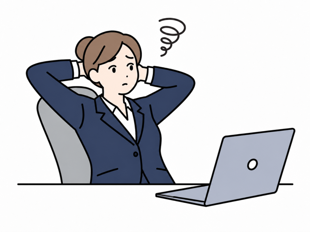 面倒な日程調整や退去立ち会いをすべて任せたい